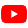 YouTube 21.40.162 Old Version icon